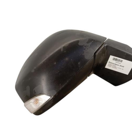 Retroviseur droit RENAULT SCENIC 3