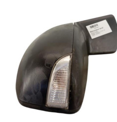 Retroviseur droit RENAULT SCENIC 3 Photo n°3