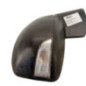 Retroviseur droit RENAULT SCENIC 3