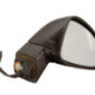 Retroviseur droit RENAULT SCENIC 3