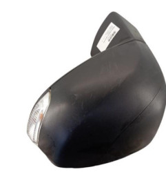 Retroviseur gauche RENAULT SCENIC 3