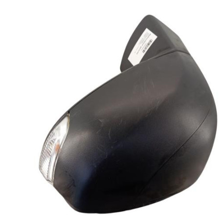 Retroviseur gauche RENAULT SCENIC 3