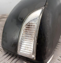 Retroviseur droit RENAULT SCENIC 3 Photo n°5