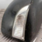 Retroviseur droit RENAULT SCENIC 3