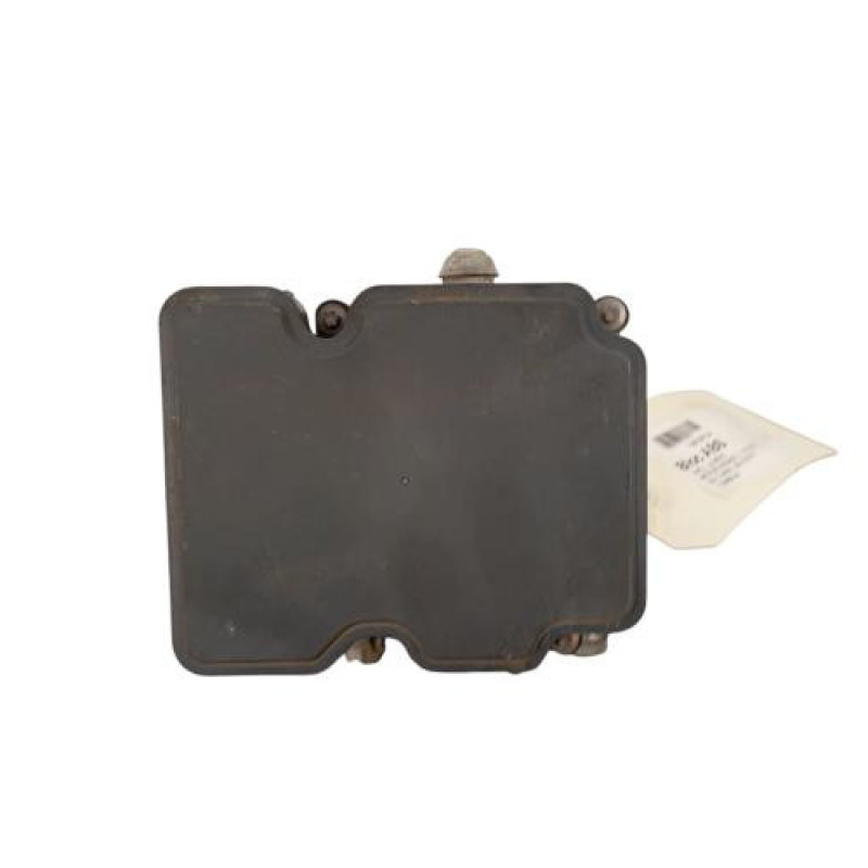 Bloc ABS (freins anti-blocage) OPEL MERIVA B Bloc ABS (freins anti-blocage) OPEL MERIVA B