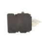 Bloc ABS (freins anti-blocage) OPEL MERIVA B