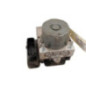 Bloc ABS (freins anti-blocage) OPEL MERIVA B