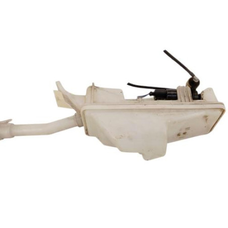 Vase de lave glace OPEL MERIVA B Photo n°1