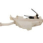 Vase de lave glace OPEL MERIVA B