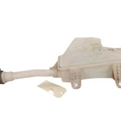 Vase de lave glace OPEL MERIVA B