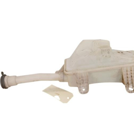 Vase de lave glace OPEL MERIVA B