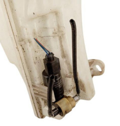 Vase de lave glace OPEL MERIVA B Photo n°3