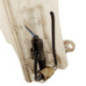 Vase de lave glace OPEL MERIVA B