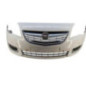 Pare choc avant OPEL MERIVA B