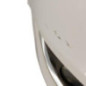 Pare choc avant OPEL MERIVA B