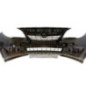 Pare choc avant OPEL MERIVA B