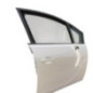 Porte avant droit OPEL MERIVA B