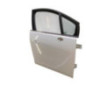 Porte avant droit OPEL MERIVA B