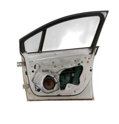 Porte avant droit OPEL MERIVA B Photo n°4