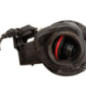 Trappe d'essence OPEL MERIVA B