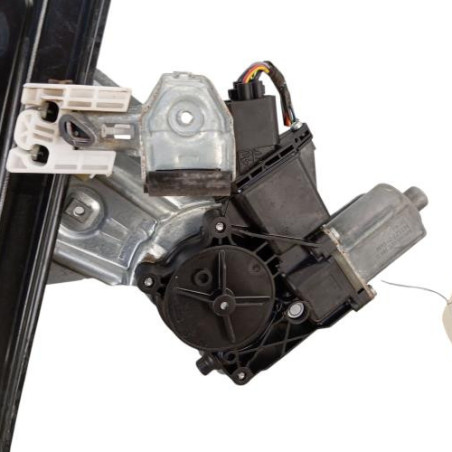 Leve vitre electrique avant gauche OPEL MERIVA B