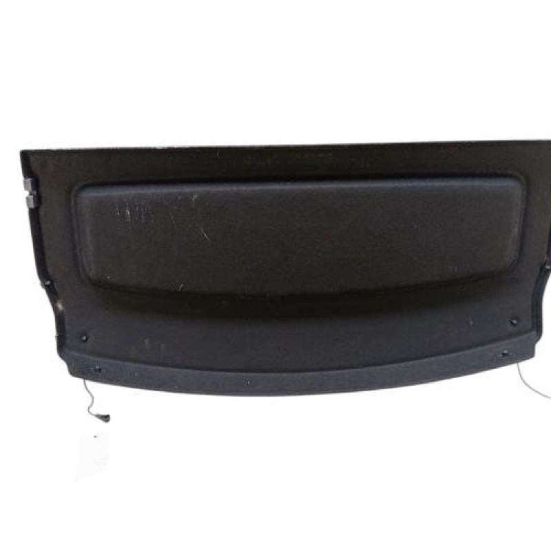 Plage arriere OPEL MERIVA B Plage arriere OPEL MERIVA B