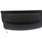 Plage arriere OPEL MERIVA B