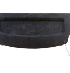 Plage arriere OPEL MERIVA B