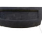 Plage arriere OPEL MERIVA B