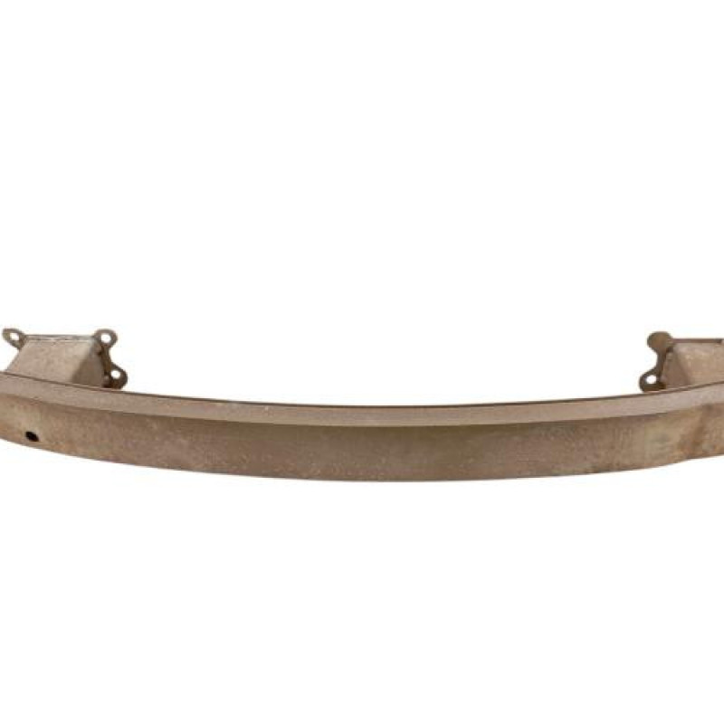 Renfort pare choc arriere (traverse) OPEL MERIVA B
