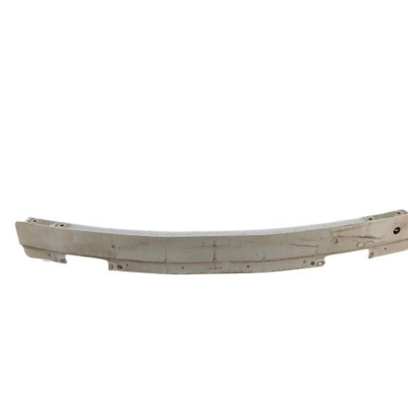 Renfort pare choc avant (traverse) OPEL MERIVA B