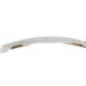 Renfort pare choc avant (traverse) OPEL MERIVA B