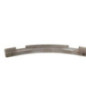 Renfort pare choc avant (traverse) OPEL MERIVA B