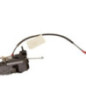 Serrure arriere droit OPEL MERIVA B