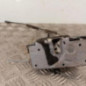 Serrure avant gauche OPEL MERIVA B