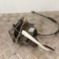 Serrure avant gauche OPEL MERIVA B