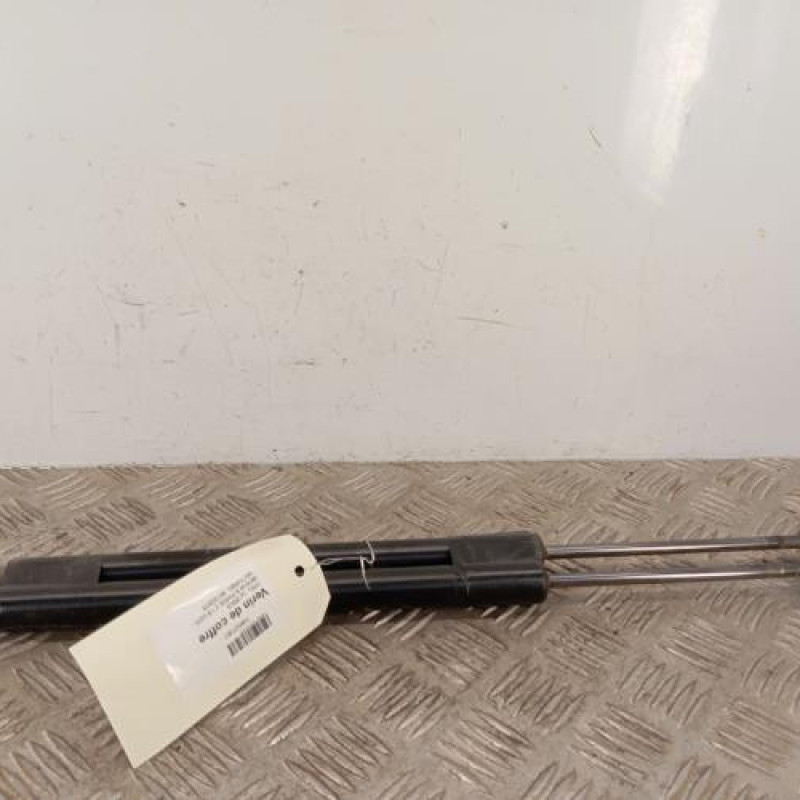 Verin de coffre OPEL MERIVA B Verin de coffre OPEL MERIVA B