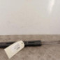 Verin de coffre OPEL MERIVA B