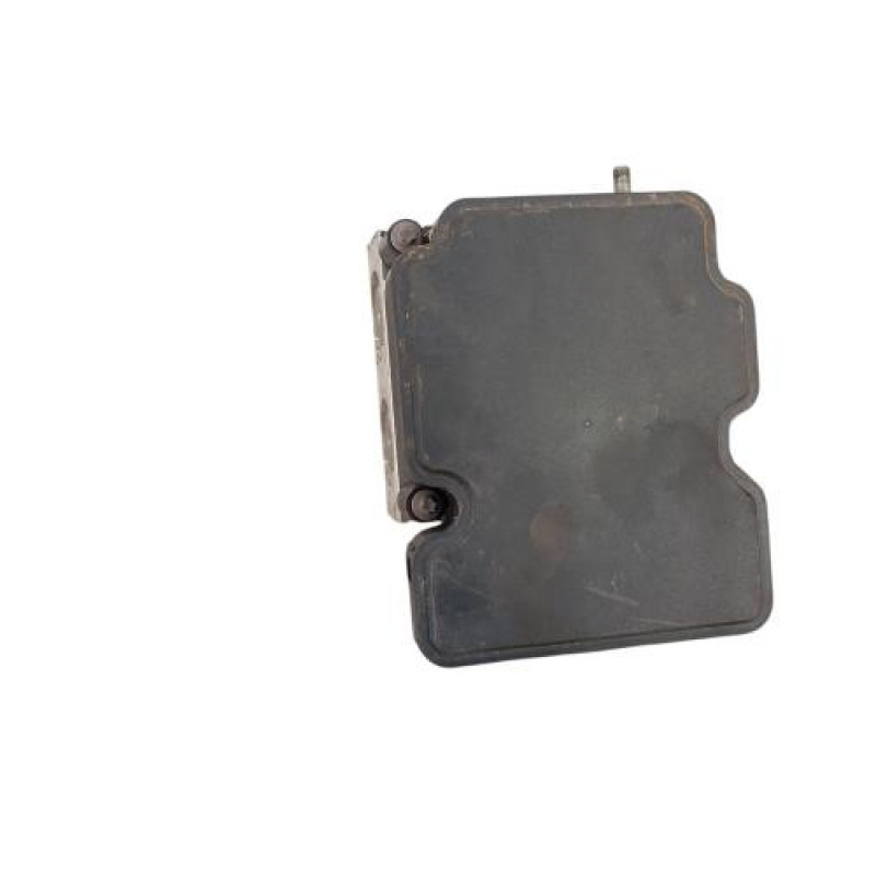 Bloc ABS (freins anti-blocage) PEUGEOT 308 2 SW Bloc ABS (freins anti-blocage) PEUGEOT 308 2 SW