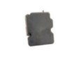 Bloc ABS (freins anti-blocage) PEUGEOT 308 2 SW