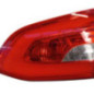 Feu arriere secondaire droit (feux) PEUGEOT 308 2 SW