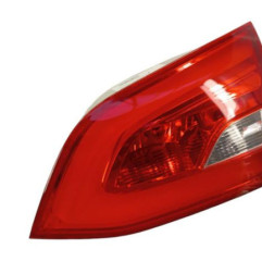 Feu arriere secondaire droit (feux) PEUGEOT 308 2 SW