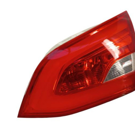 Feu arriere secondaire droit (feux) PEUGEOT 308 2 SW