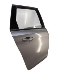 Porte arriere droit PEUGEOT 308 2 SW