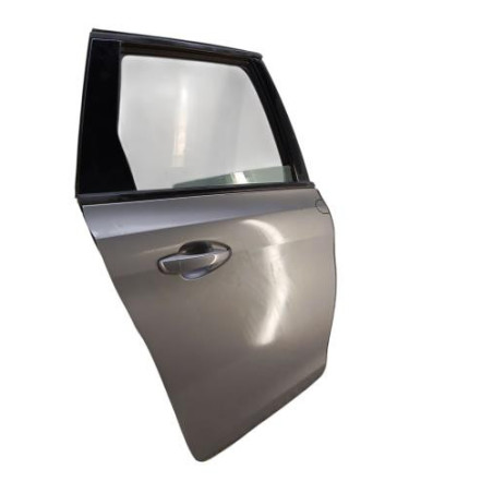 Porte arriere droit PEUGEOT 308 2 SW