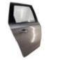 Porte arriere droit PEUGEOT 308 2 SW