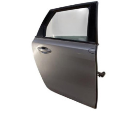 Porte arriere droit PEUGEOT 308 2 SW Photo n°3