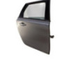 Porte arriere droit PEUGEOT 308 2 SW