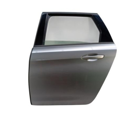 Porte arriere gauche PEUGEOT 308 2 SW Photo n°1