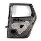 Porte arriere droit PEUGEOT 308 2 SW